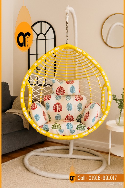 Swing Chair