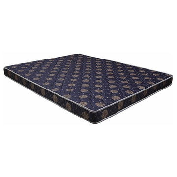 6" Orthopedic - Mattress