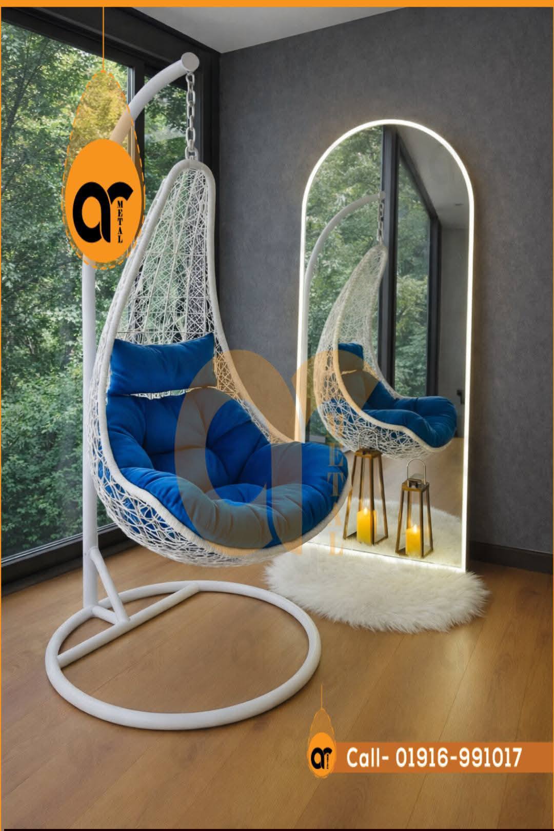 Swing Chair