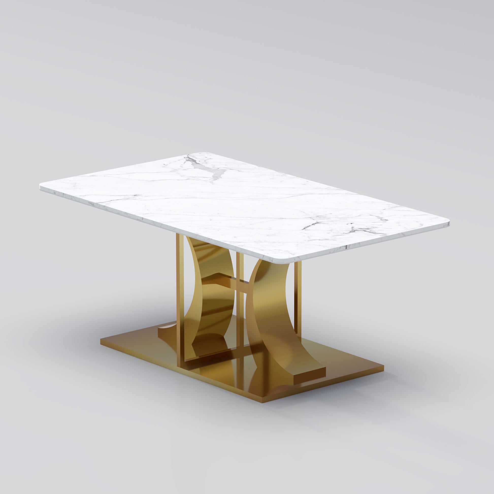 Arlow Dining Table