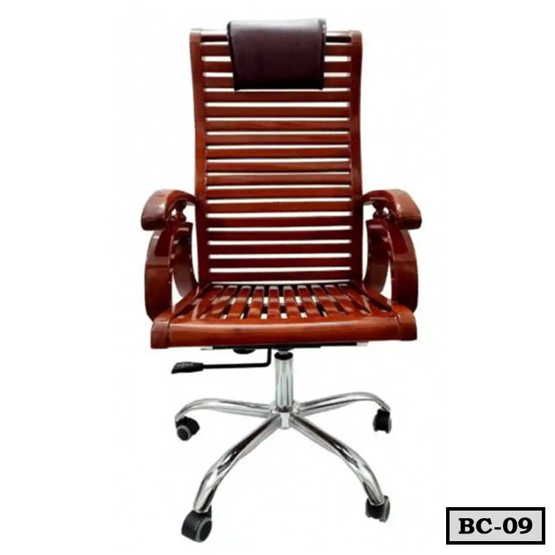 Best Wooden Director Chair