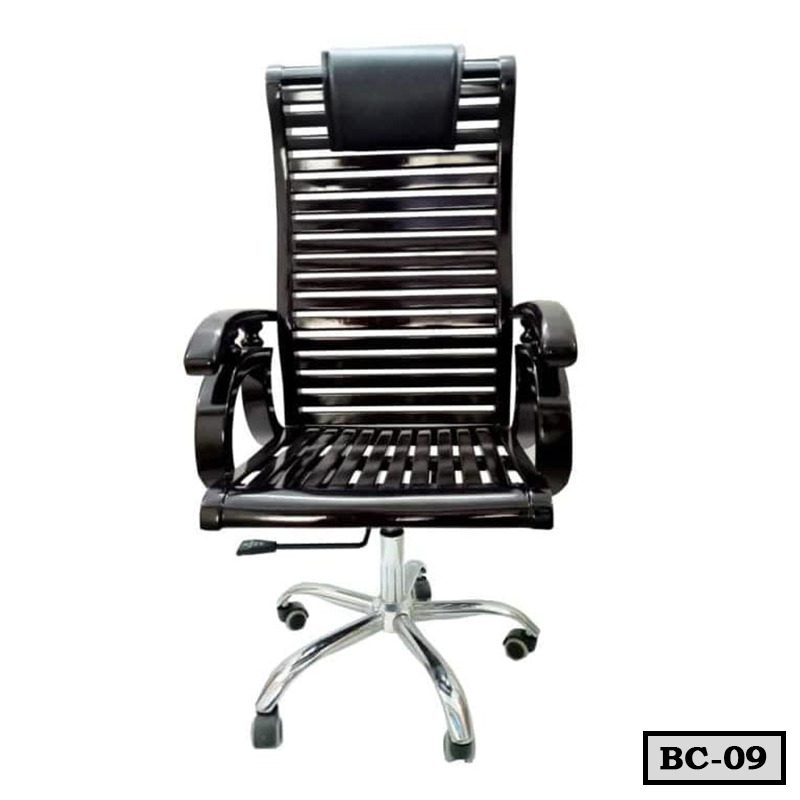 Best Wooden Director Chair