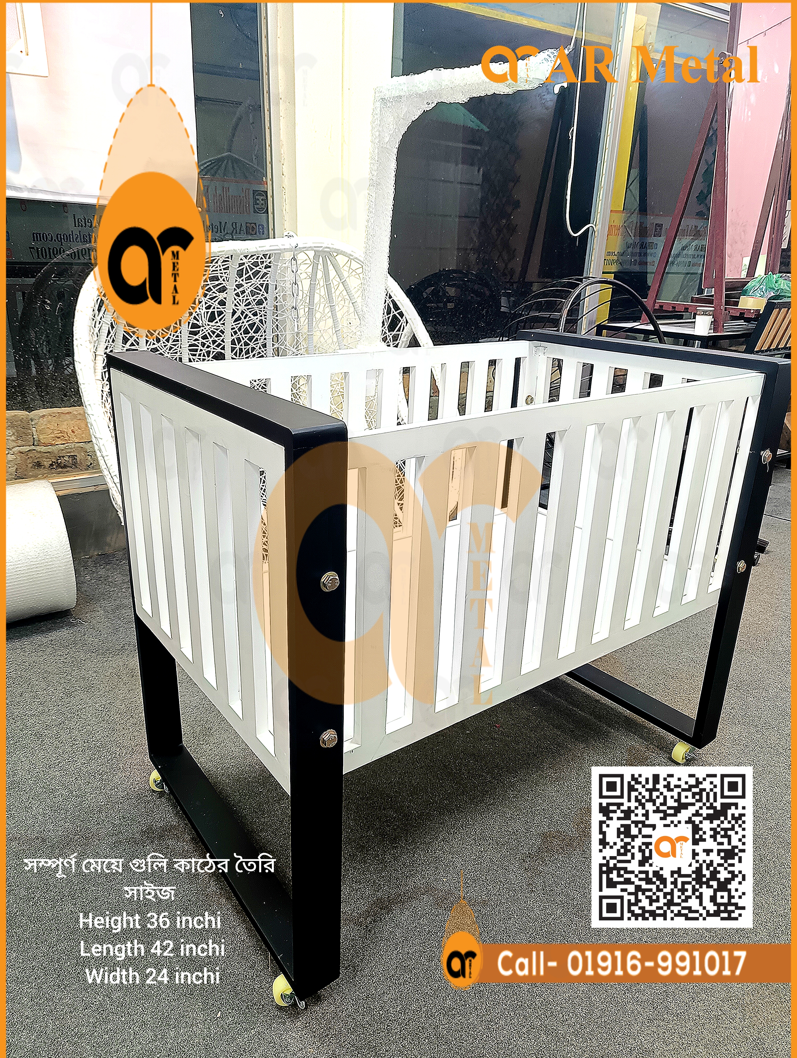 Ugreen Car Charger With FM Modulators