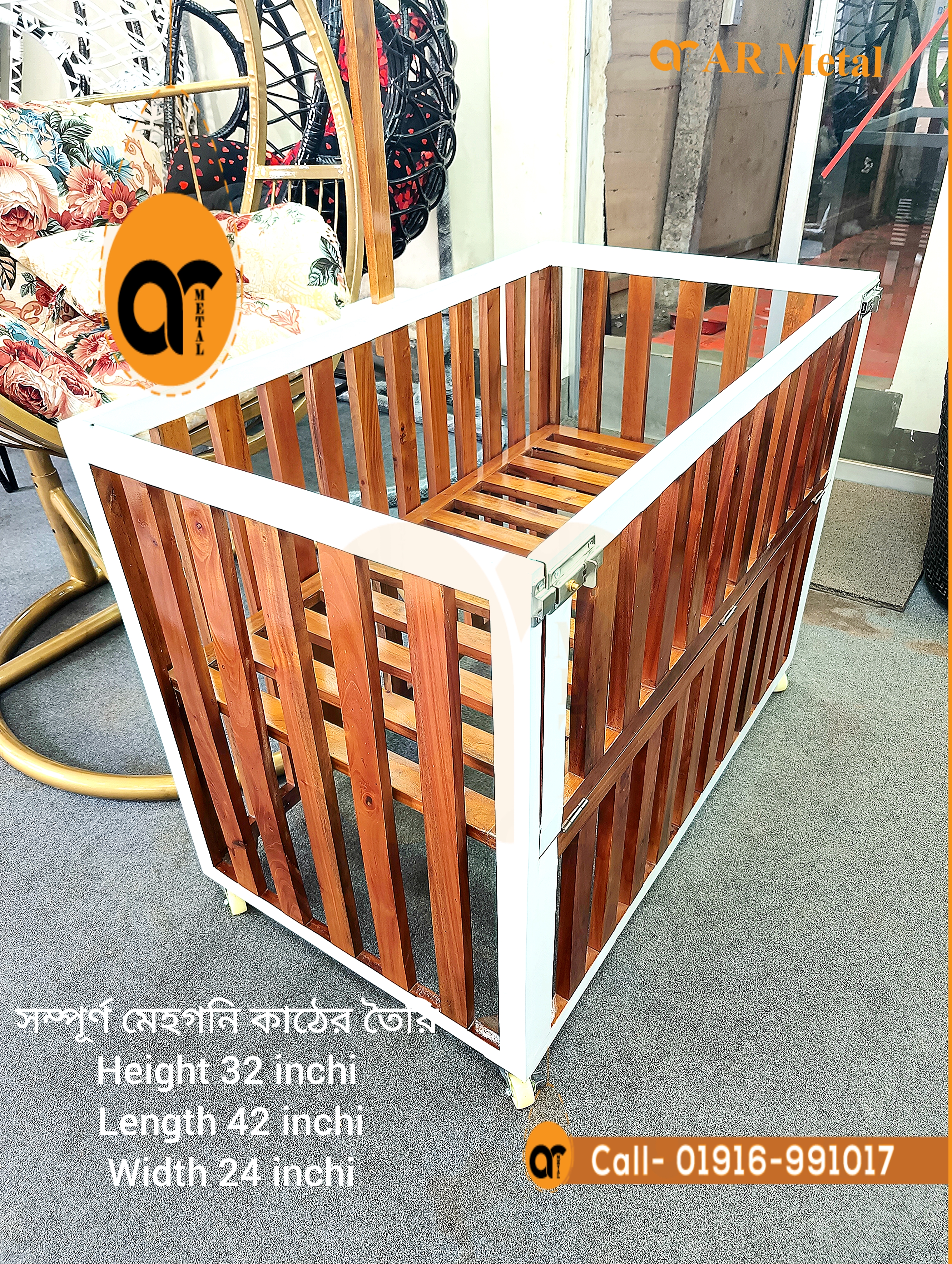 Ugreen Car Charger With FM Modulators