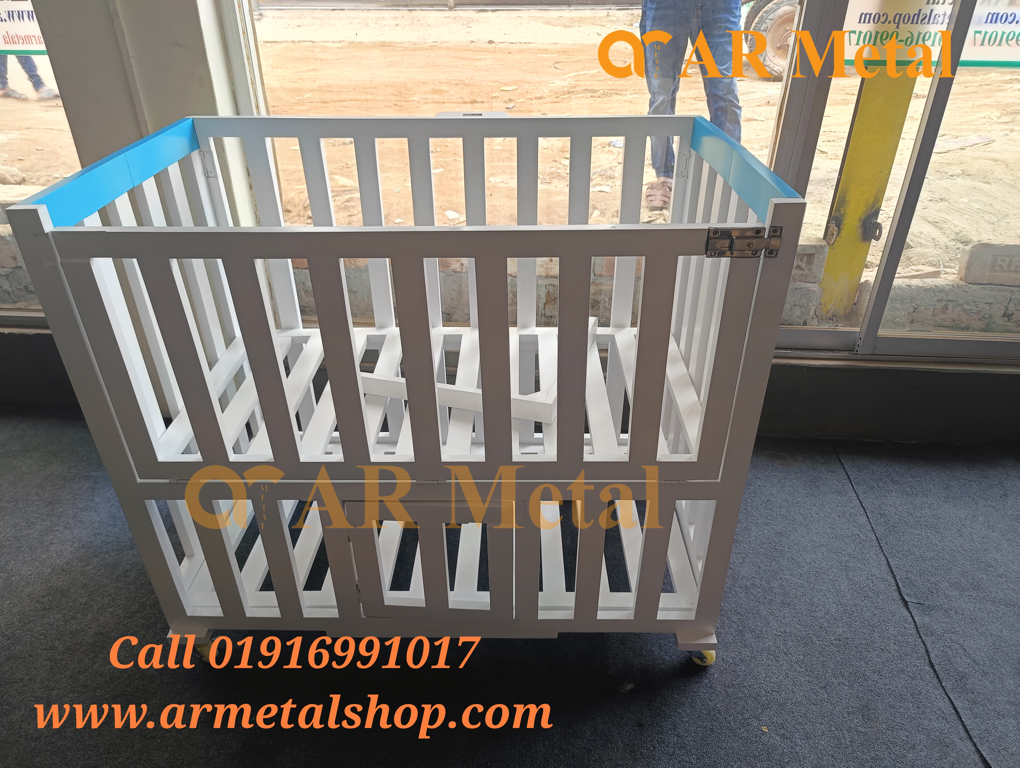 Ugreen Car Charger With FM Modulators