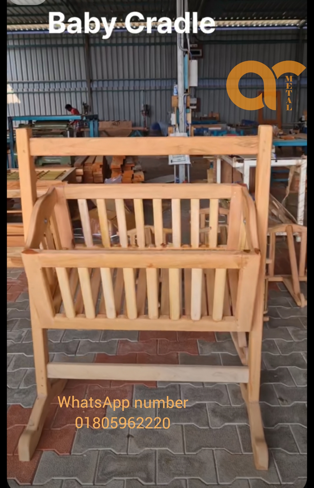 Ugreen Car Charger With FM Modulators