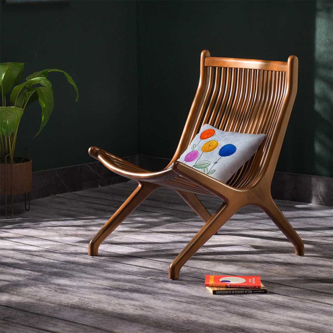  House Chair