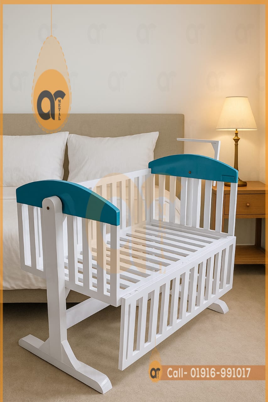 Ugreen Car Charger With FM Modulators