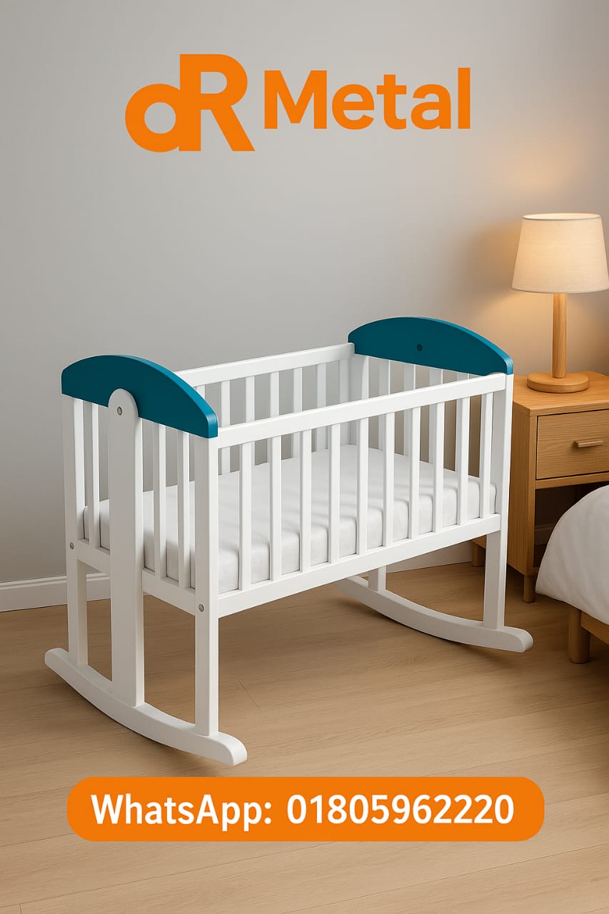 Ugreen Car Charger With FM Modulators